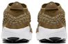 Purchase Nike Footscape Woven Chukka Flyknit ''Gouden Beige'' AO5417-400