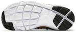 Details for Nike Footscape Woven Chukka Flyknit ''Gouden Beige'' AO5417-400