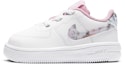 Buy (TD) Nike Force 1 '18 SE Kasut Bayi dan Kanak-Kanak CN9753-100