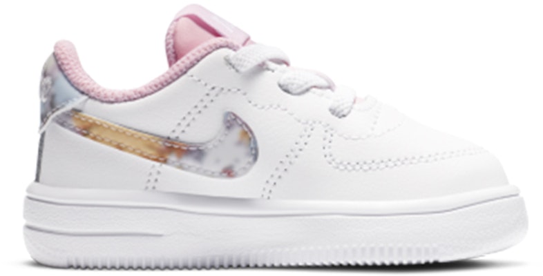 (Toddler) Nike Force 1 '18 SE Baby and Shoe CN9753-100 Order (Toddler) Nike Force 1 '18 SE Baby and Shoe CN9753-100
