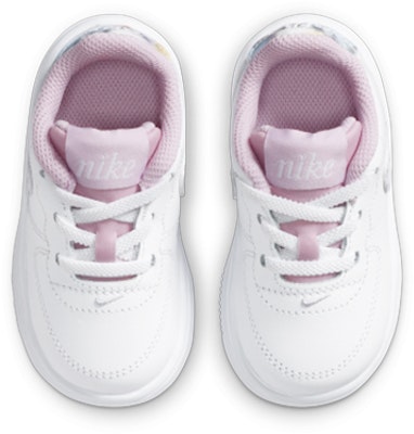 (Toddler) Nike Force 1 '18 SE Baby and Shoe CN9753-100 Shop (Toddler) Nike Force 1 '18 SE Baby and Shoe CN9753-100