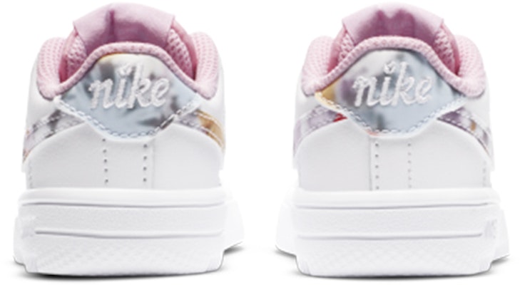 (Toddler) Nike Force 1 '18 SE Baby and Shoe CN9753-100 Purchase (Toddler) Nike Force 1 '18 SE Baby and Shoe CN9753-100