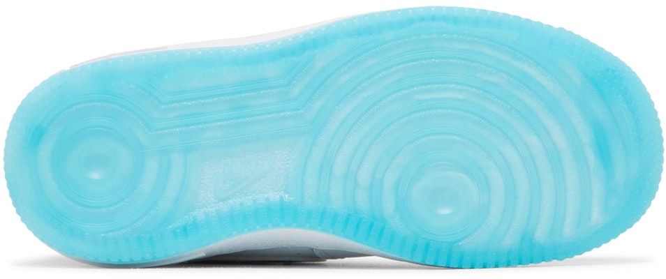 (TD) Nike Force 1 Low 'All-Star 2023' FJ3487-100 Shop (TD) Nike Force 1 Low 'All-Star 2023' FJ3487-100