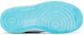 (TD) Nike Force 1 Low 'All-Star 2023' FJ3487-100