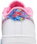 Sizing (TD) Nike Force 1 Low 'All-Star 2023' FJ3487-100