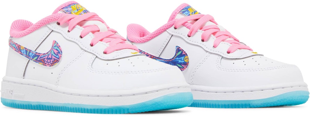 (TD) Nike Force 1 Low 'All-Star 2023' FJ3487-100 Cheap (TD) Nike Force 1 Low 'All-Star 2023' FJ3487-100
