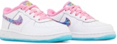 Cheap (TD) Nike Force 1 Low 'All-Star 2023' FJ3487-100