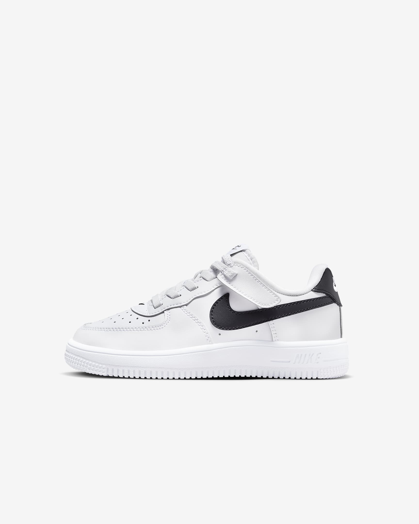 (PS) Nike Force 1 Low Easy On