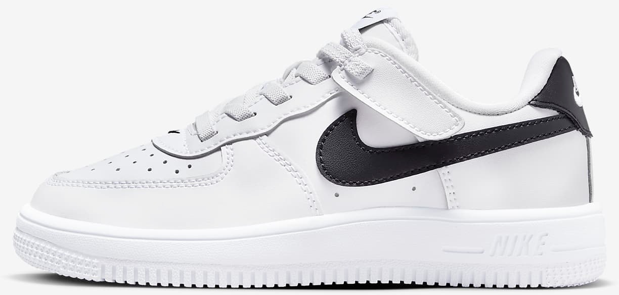 nike-force-1-low-easy-on-fn-0237-101
