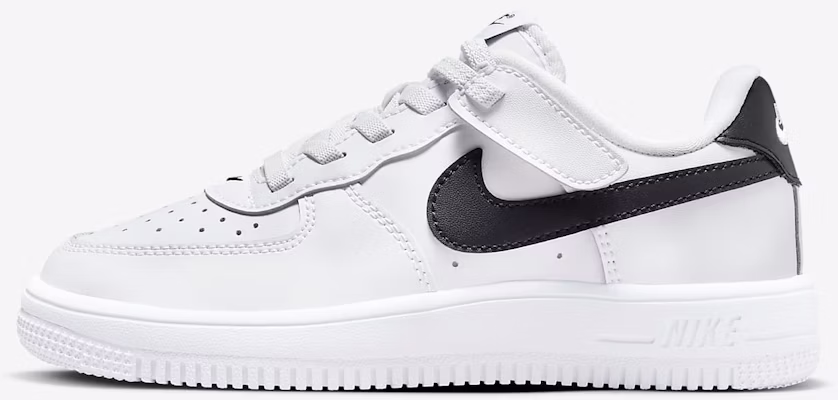 (JR) Nike Force 1 Low Mudah Pakai FN0237-101 Buy (JR) Nike Force 1 Low Mudah Pakai FN0237-101