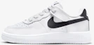 Buy (JR) Nike Force 1 Low Mudah Pakai FN0237-101