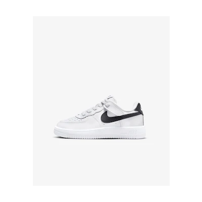 (PS) Nike Force 1 Low Easy On