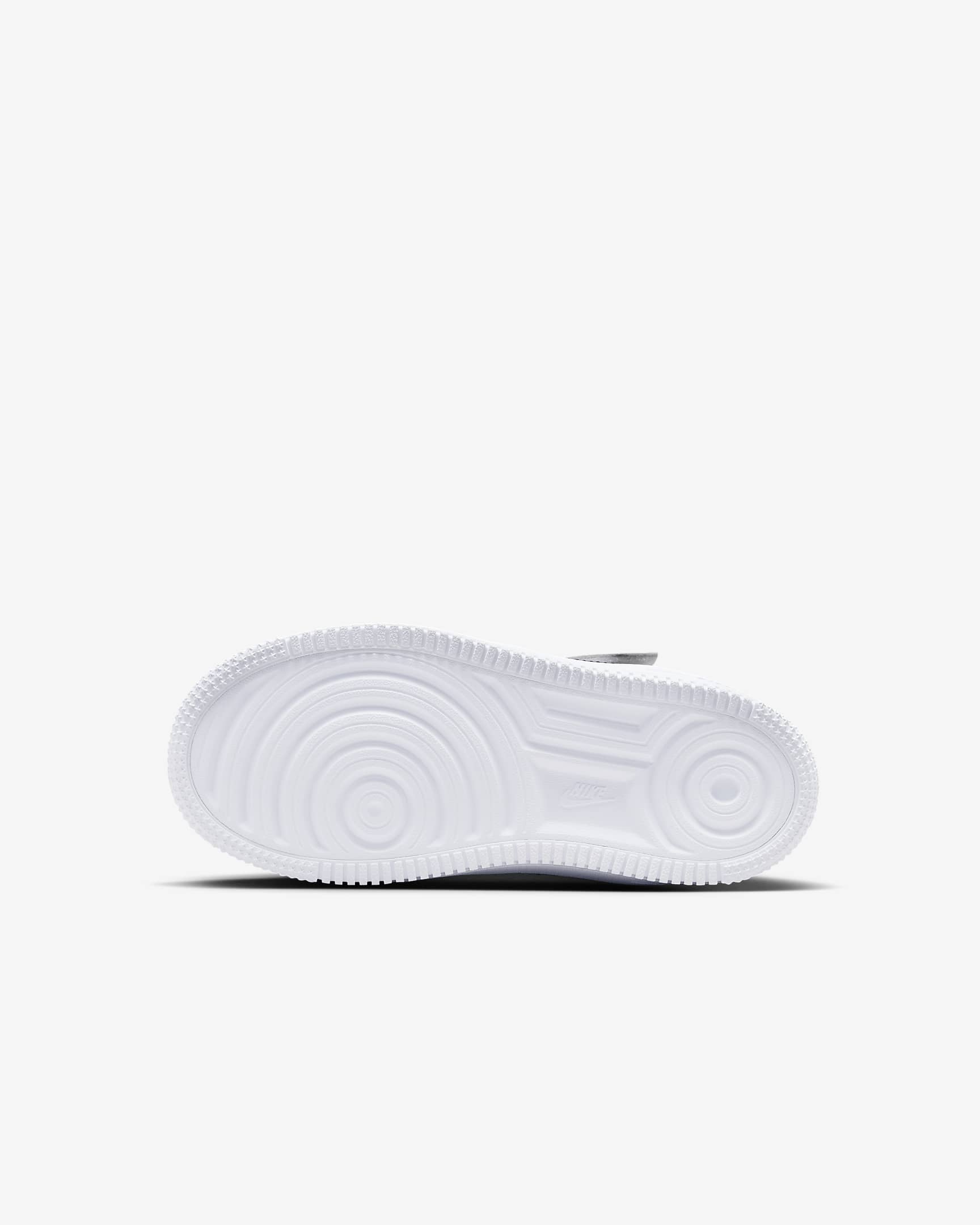 (PS) Nike Force 1 Low Easy On 圖 2