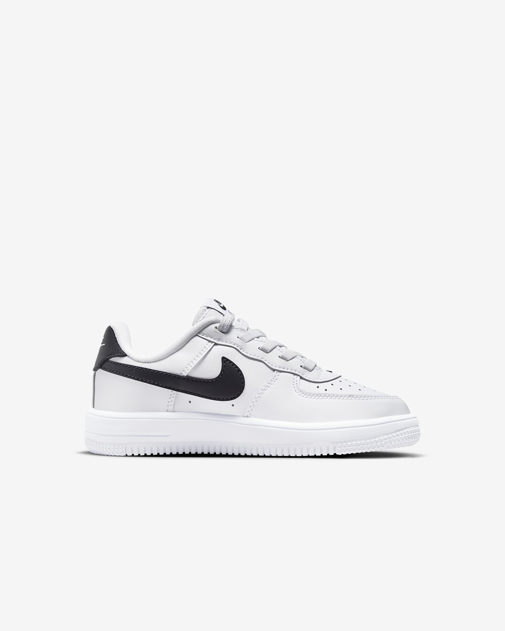 (PS) Nike Force 1 Low Easy On 圖 3