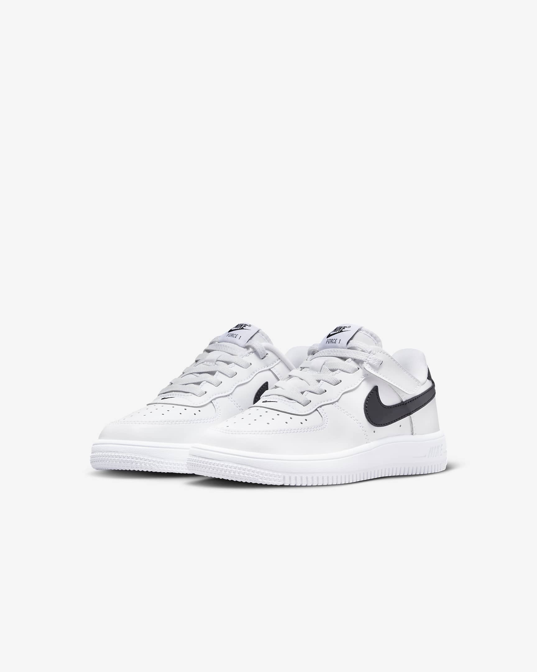 (PS) Nike Force 1 Low Easy On 圖 5