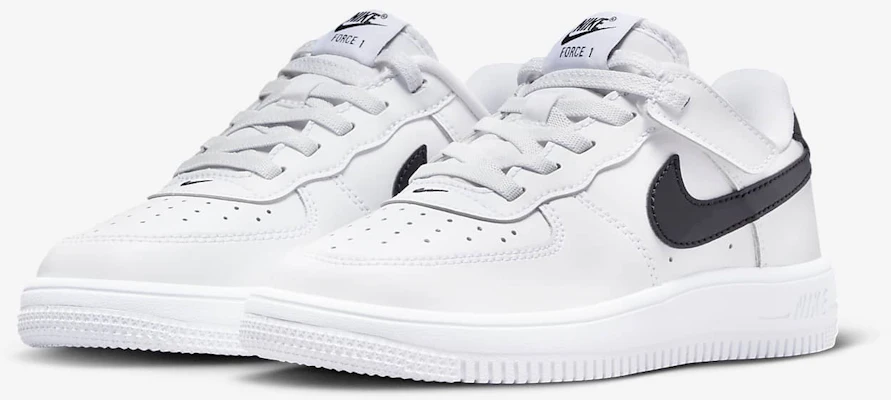 (JR) Nike Force 1 Low Mudah Pakai FN0237-101 Purchase (JR) Nike Force 1 Low Mudah Pakai FN0237-101