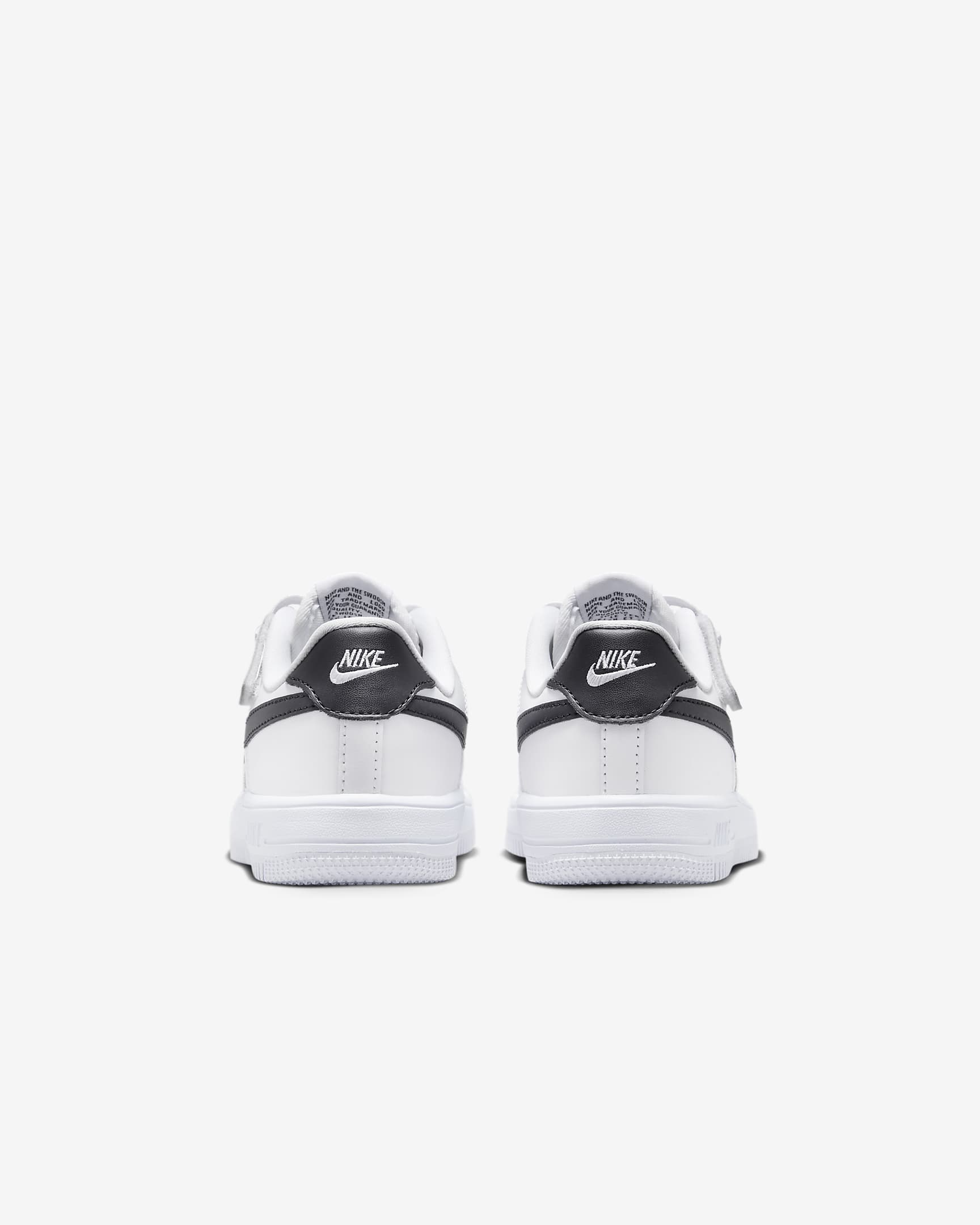 (PS) Nike Force 1 Low Easy On 圖 6