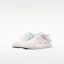 Purchase (PS) Nike Force 1 Low Easy On LV8 3 白色/白色 IO9732-100