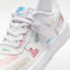 Sizing (PS) Nike Force 1 Low Easy On LV8 3 白色/白色 IO9732-100