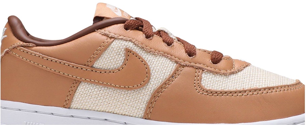 (TD) Nike Force 1 QS 'Bellota' DJ4298-100 Order (TD) Nike Force 1 QS 'Bellota' DJ4298-100