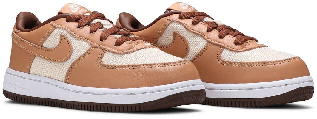 (TD) Nike Force 1 QS 'Bellota' DJ4298-100 Cheap (TD) Nike Force 1 QS 'Bellota' DJ4298-100