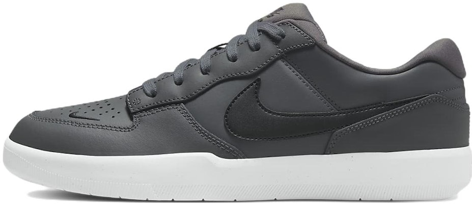 Nike Force 58 Premium SB 'Dark Grey' DH7505-002 Buy Nike Force 58 Premium SB 'Dark Grey' DH7505-002
