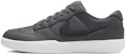 Nike Force 58 Premium SB 'Kelabu Gelap' DH7505-002