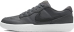 Buy Nike Force 58 Premium SB 'Kelabu Gelap' DH7505-002