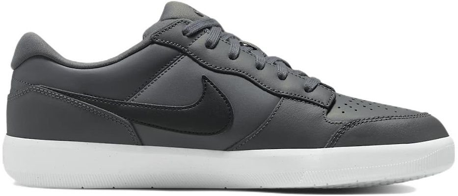 ナイキ フォース 58 プレミアム SB "ダークグレー" DH7505-002 Order ナイキ フォース 58 プレミアム SB "ダークグレー" DH7505-002