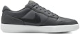 Nike Force 58 Premium SB 'Kelabu Gelap' DH7505-002