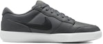 Order Nike Force 58 Premium SB 'Kelabu Gelap' DH7505-002