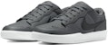 Nike Force 58 Premium SB 'Kelabu Gelap' DH7505-002