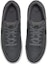 Shop Nike Force 58 Premium SB 'Kelabu Gelap' DH7505-002