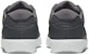 Nike Force 58 Premium SB 'Kelabu Gelap' DH7505-002