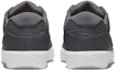 Purchase Nike Force 58 Premium SB 'Kelabu Gelap' DH7505-002