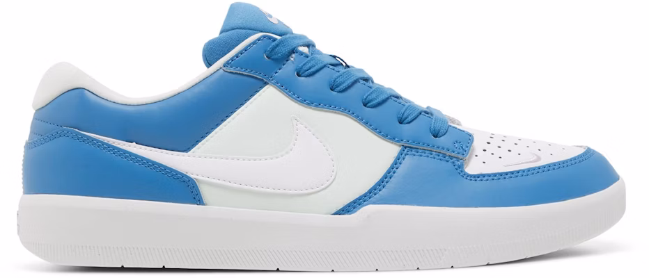 Nike Force 58 Premium SB 'Dutch Blue' DH7505-400 Buy Nike Force 58 Premium SB 'Dutch Blue' DH7505-400