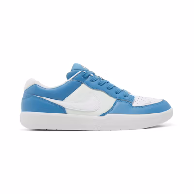 Nike Force 58 PRM SB 'Dutch Blue'