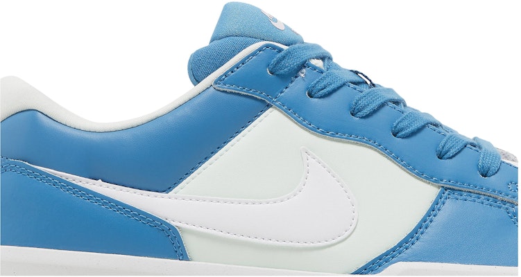 Nike Force 58 Premium SB 'Dutch Blue' DH7505-400 Order Nike Force 58 Premium SB 'Dutch Blue' DH7505-400
