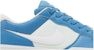 Nike Force 58 Premium SB 'Dutch Blue' - Biru Belanda DH7505-400