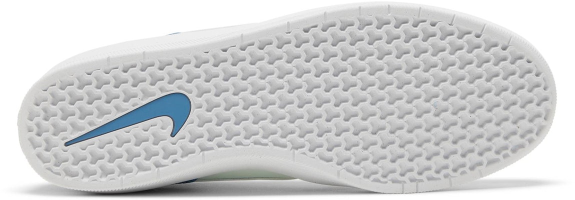 Nike Force 58 Premium SB 'Dutch Blue' DH7505-400 Shop Nike Force 58 Premium SB 'Dutch Blue' DH7505-400