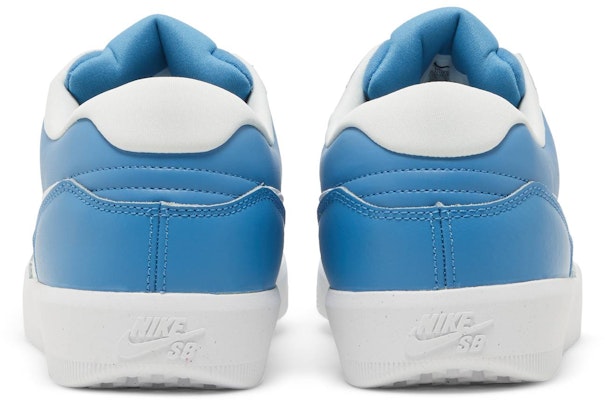 Nike Force 58 Premium SB 'Dutch Blue' DH7505-400 Details for Nike Force 58 Premium SB 'Dutch Blue' DH7505-400