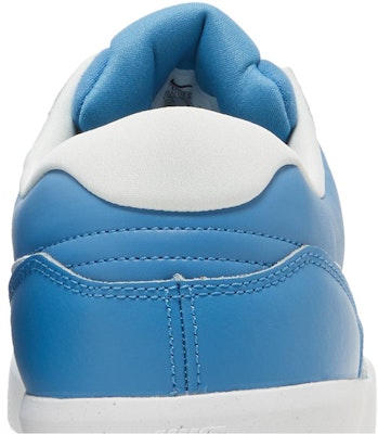 Nike Force 58 Premium SB 'Dutch Blue' DH7505-400 Sizing Nike Force 58 Premium SB 'Dutch Blue' DH7505-400