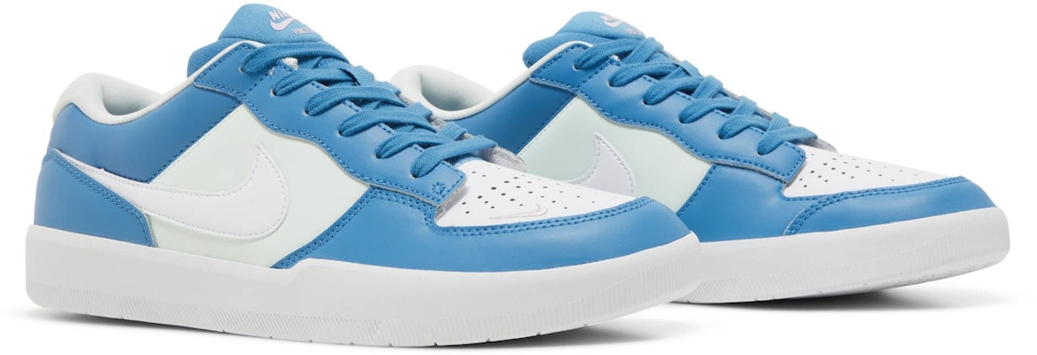 Nike Force 58 Premium SB 'Dutch Blue' DH7505-400 Cheap Nike Force 58 Premium SB 'Dutch Blue' DH7505-400