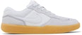Nike Force 58 Premium SB 'Kelabu Biru Diraja Getah' DV5476-001
