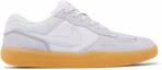 Buy Nike Force 58 Premium SB 'Kelabu Biru Diraja Getah' DV5476-001