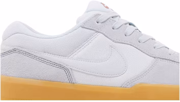 Nike Force 58 Premium SB 'Kelabu Biru Diraja Getah' DV5476-001 Order Nike Force 58 Premium SB 'Kelabu Biru Diraja Getah' DV5476-001