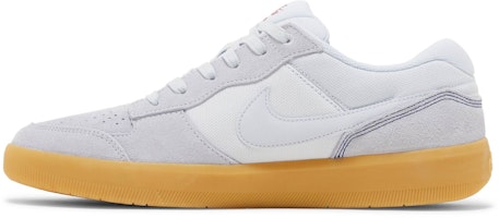 Nike Force 58 Premium SB 'Kelabu Biru Diraja Getah' DV5476-001 Lookbook Nike Force 58 Premium SB 'Kelabu Biru Diraja Getah' DV5476-001