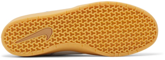 Nike Force 58 Premium SB 'Kelabu Biru Diraja Getah' DV5476-001 Shop Nike Force 58 Premium SB 'Kelabu Biru Diraja Getah' DV5476-001