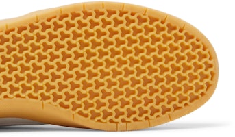 Nike Force 58 Premium SB 'Kelabu Biru Diraja Getah' DV5476-001 Purchase Nike Force 58 Premium SB 'Kelabu Biru Diraja Getah' DV5476-001