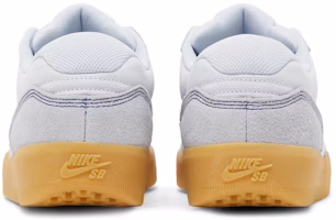 Nike Force 58 Premium SB 'Kelabu Biru Diraja Getah' DV5476-001 Details for Nike Force 58 Premium SB 'Kelabu Biru Diraja Getah' DV5476-001